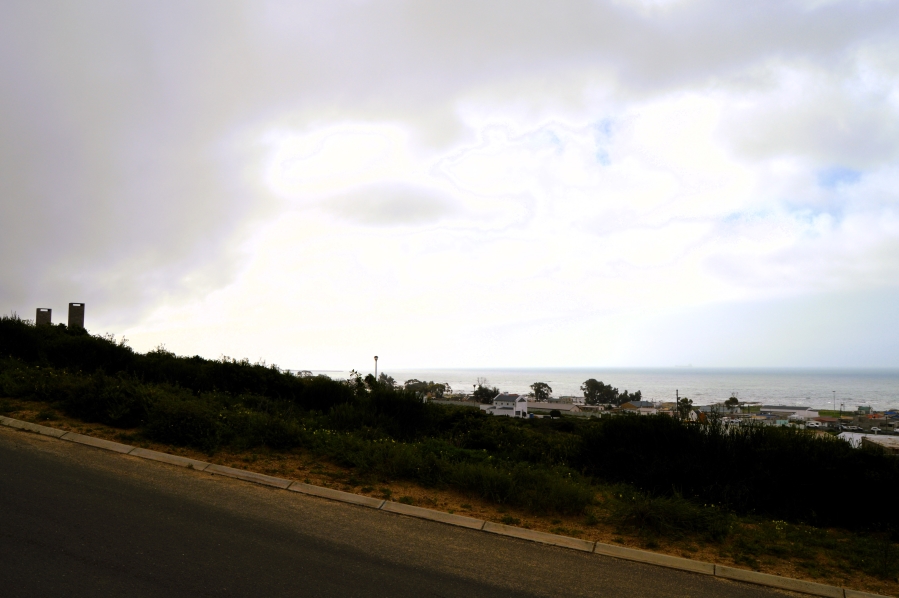 0 Bedroom Property for Sale in St Helena Views Western Cape